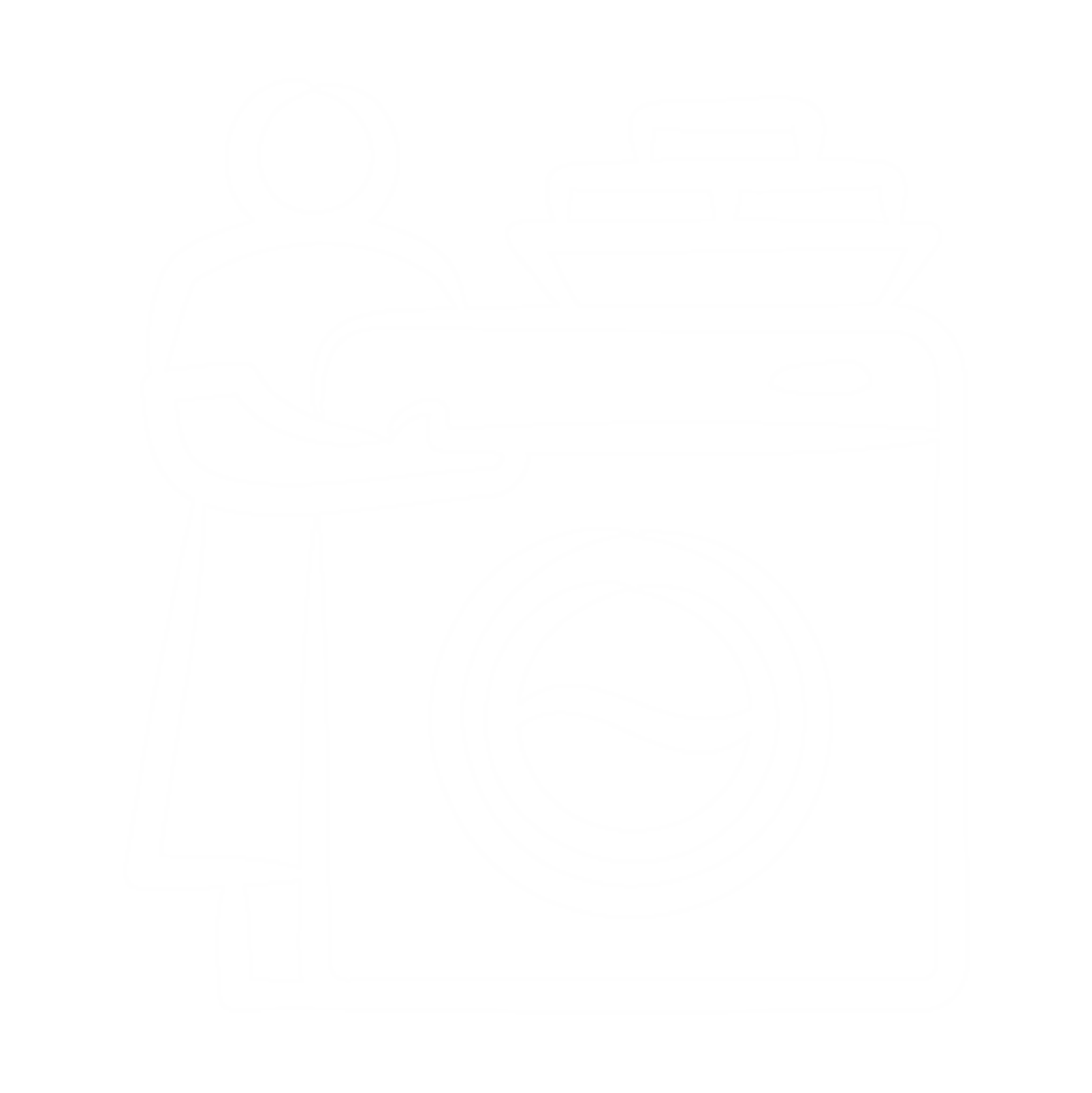 Altenpflege Eximia Privatpflege 24h